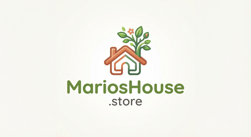 bys-user-store-339379